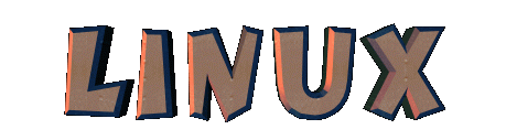 descripci�n