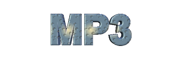 MP3